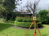 City Surveyors Adelaide image 5